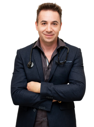 DrCaio