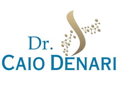 Dr. Caio Denari